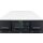 HP StoreEver MSL3040 Q6Q62B Base Tape Library +Controller Card 2xPSU no Tape Drives