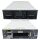 HP StoreEver MSL3040 Q6Q62B Base Tape Library +Controller Card 2xPSU no Tape Drives