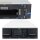 HP StoreEver MSL3040 Q6Q62B Base Tape Library +Controller Card 2xPSU no Tape Drives