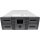 HP StorageWorks MSL4048 BL543A Tape Library 2x LTO5 +Controller Card 2xPSU