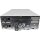 HP StorageWorks MSL4048 BL543A Tape Library 2x LTO5 +Controller Card 2xPSU