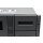 HP StorageWorks MSL4048 BL543A Tape Library 2x LTO5 +Controller Card 2xPSU