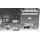 HP StorageWorks MSL4048 BL543A Tape Library 2x LTO5 +Controller Card 2xPSU