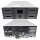 HP StorageWorks MSL4048 BL543A Tape Library 2x LTO5 +Controller Card 2xPSU