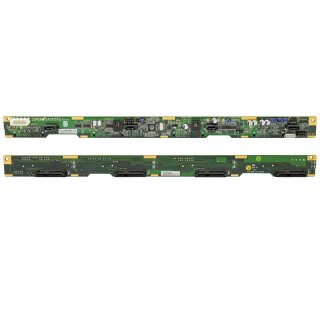 Supermicro Backplane SAS815TQ