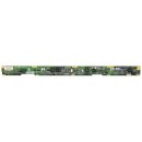 Supermicro Backplane SAS815TQ