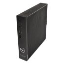Dell Optiplex 3000 Thin Client Intel Silver N6005 CPU 8GB...