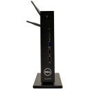 Dell Wyse 5070 Thin Client Intel J4105 1.5GHz CPU 8GB PC4...
