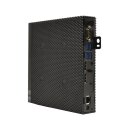 Dell Wyse 5070 Thin Client J4105 1.5GHz CPU 8GB PC4 64GB SSD PWS