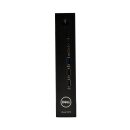Dell Wyse 5070 Thin Client J4105 1.5GHz CPU 8GB PC4 64GB SSD PWS