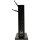 Dell Wyse 5070 Thin Client Intel J4105 1.5GHz CPU 8GB PC4 16GB eMMC Wifi USB 3.0 1xFuß 2xAntenen 1xNetzteil