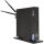 Dell Wyse 5070 Thin Client Intel J4105 1.5GHz CPU 8GB PC4 16GB eMMC Wifi USB 3.0 1xFuß 2xAntenen 1xNetzteil