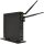 Dell Wyse 5070 Thin Client Intel J4105 1.5GHz CPU 8GB PC4 16GB eMMC Wifi USB 3.0 1xFuß 2xAntenen 1xNetzteil