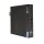 Dell Wyse 5070 Thin Client J4105 1.5GHz CPU 8GB PC4 64GB SSD PWS