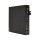 Dell Wyse 5070 Thin Client J4105 1.5GHz CPU 8GB PC4 64GB SSD PWS