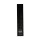 Dell Wyse 5070 Thin Client J4105 1.5GHz CPU 8GB PC4 64GB SSD PWS