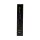 Dell Wyse 5070 Thin Client J4105 1.5GHz CPU 8GB PC4 64GB SSD PWS