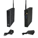 Dell Wyse 5070 Thin Client Intel J4105 1.5GHz CPU 4GB PC4...