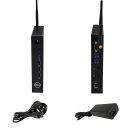 Dell Wyse 5070 Thin Client Intel J4105 1.5GHz CPU 4GB PC4...