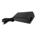 Dell Wyse 5070 Thin Client Intel J4105 1.5GHz CPU 4GB PC4 16GB eMMC Wifi USB 3.0 1xAntene 1xNetzteil