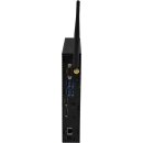 Dell Wyse 5070 Thin Client Intel J4105 1.5GHz CPU 4GB PC4 16GB eMMC Wifi USB 3.0 1xAntene 1xNetzteil
