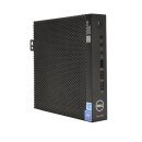 Dell Wyse 5070 Thin Client Intel J4105 1.5GHz CPU 8GB PC4...