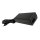 Dell Wyse 5070 Thin Client Intel J4105 1.5GHz CPU 4GB PC4 16GB eMMC Wifi USB 3.0 1xAntene 1xNetzteil
