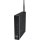 Dell Wyse 5070 Thin Client Intel J4105 1.5GHz CPU 4GB PC4 16GB eMMC Wifi USB 3.0 1xAntene 1xNetzteil