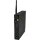 Dell Wyse 5070 Thin Client Intel J4105 1.5GHz CPU 4GB PC4 16GB eMMC Wifi USB 3.0 1xAntene 1xNetzteil