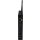 Dell Wyse 5070 Thin Client Intel J4105 1.5GHz CPU 4GB PC4 16GB eMMC Wifi USB 3.0 1xAntene 1xNetzteil