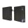 Dell Wyse 5070 Thin Client Intel J4105 1.5GHz CPU 8GB PC4 64GB eMMC ohne Netzeil