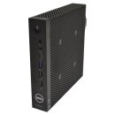 Dell Wyse 5070 Thin Client Intel J4105 1.5GHz CPU 4GB PC4...