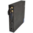 Dell Wyse 5070 Thin Client Intel J4105 1.5GHz CPU 4GB PC4...