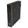 Dell Wyse 5070 Thin Client Intel J4105 1.5GHz CPU 4GB PC4 16GB eMMC Wifi USB 3.0 1xNetzteil