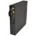 Dell Wyse 5070 Thin Client Intel J4105 1.5GHz CPU 4GB PC4 16GB eMMC Wifi USB 3.0 1xNetzteil
