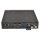 Dell Wyse 5070 Thin Client Intel J4105 1.5GHz CPU 4GB PC4 16GB eMMC Wifi USB 3.0 1xNetzteil