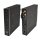Dell Wyse 5070 Thin Client Intel J4105 1.5GHz CPU 4GB PC4 16GB eMMC Wifi USB 3.0 1xNetzteil