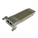 Cisco Original XENPAK-10GB-LR 10 km 1310 nm Optical...