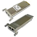 Cisco Original XENPAK-10GB-LR 10 km 1310 nm Optical...