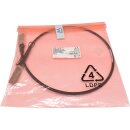 Mellanox MCP1600 1m 100GbE QSFP28 30AWG DAC Twinax Kabel NEU