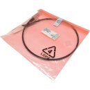 Mellanox MCP1600 1m 100GbE QSFP28 30AWG DAC Twinax Kabel NEU
