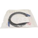 FS Q28-PC05 5m 100GbE QSFP28 Passive DAC Twinax Kabel NEU