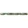 Supermicro Backplane SAS815TQ + 4x SATA Kabel CBL-0180L-01