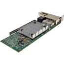 IBM Broadcom 00E2715 BCM957800A0006I 4-Port PCIe x8...