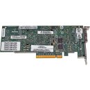 IBM Broadcom 00E2715 BCM957800A0006I 4-Port PCIe x8 Ethernet Adapter 2x 10G SFP+ 2x 1G RJ-45 LP