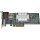 IBM Broadcom 00E2715 BCM957800A0006I 4-Port PCIe x8 Ethernet Adapter 2x 10G SFP+ 2x 1G RJ-45 LP