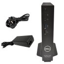 Dell Optiplex 3000 Thin Client Intel Silver N6005 CPU 8GB...