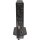 Dell Optiplex 3000 Thin Client Intel Silver N6005 CPU 8GB PC4 64GB eMMC WIFI Fuß Netzteil Mini PC