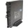 Dell Optiplex 3000 Thin Client Intel Silver N6005 CPU 8GB PC4 64GB eMMC WIFI Fuß Netzteil Mini PC