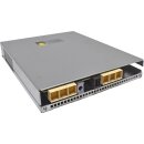 NetApp DS460C NAJ-1503 60-Bay Expansion Shelf ohne HDD 2x IOM12 12G SAS Controller 111-02850